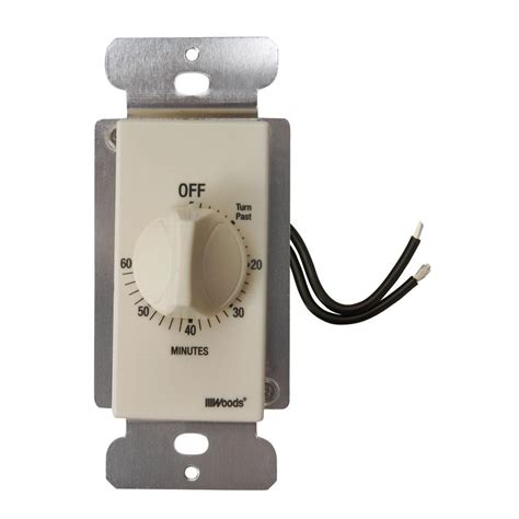 home depot switch timer|10 minute timer electric fan.